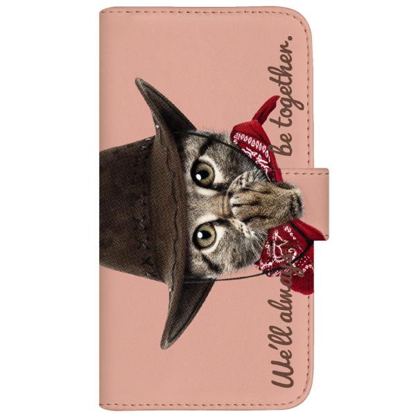 Xiaomi Redmi Note 10 Pro (redminote10pro) �y �J�E�{�[�C �\������� �������y���y������ɂ�[�B ���킢���L�t�F�C�X�蒠 �o�[�~���I�� �I�����W �z