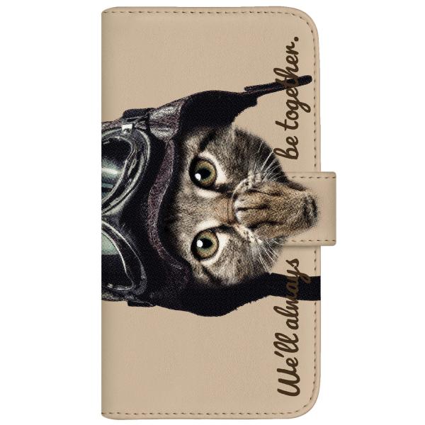 Xiaomi Redmi Note 10 Pro (redminote10pro) IWifUC y pCbg \ yyɂ[B 킢LtFCX蒠 L z