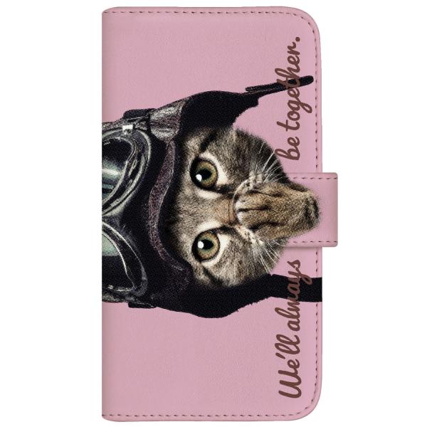 Xiaomi Redmi Note 10 Pro (redminote10pro) y pCbg \ yyɂ[B 킢LtFCX蒠 XEB[g sN z