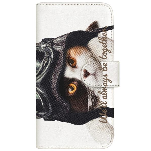 Xiaomi Redmi Note 10 Pro (redminote10pro) y pCbg IXJ[ yyɂ[B 킢LtFCX蒠 zCg z