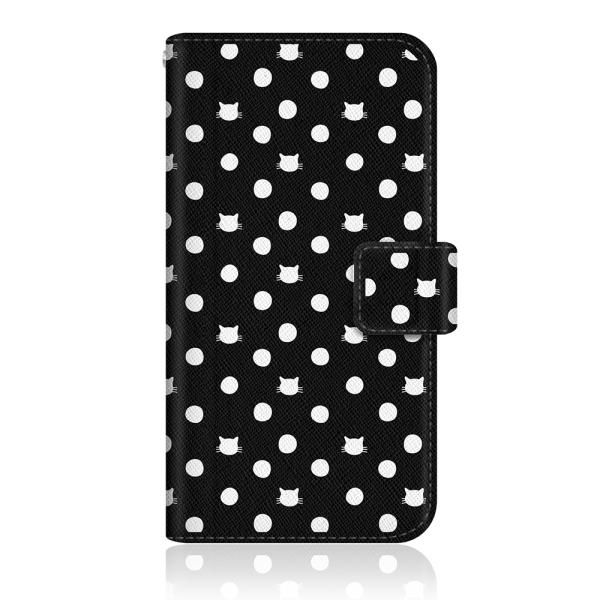 Xiaomi Redmi Note 10 Pro (redminote10pro) IWifUC y NYAGO m[g L[g hbg p^[ ubN z