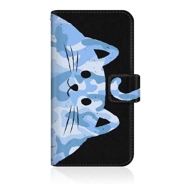 Xiaomi Redmi Note 10 Pro (redminote10pro) IWifUC y NYAGO m[g  J u[ z