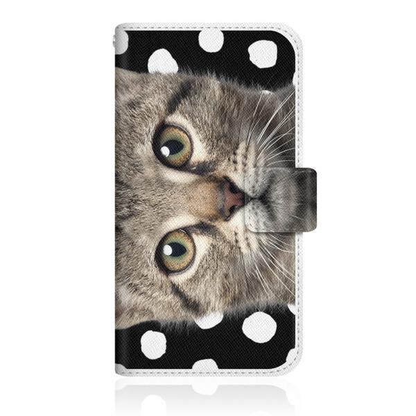 Xiaomi Redmi Note 10 Pro (redminote10pro) IWifUC y NYAGO ؂؂ ɂ[ ׂ؂Bm[g X J[ hbg _CA[ ubN z