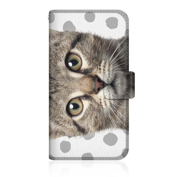 Xiaomi Redmi Note 10 Pro (redminote10pro) y NYAGO ؂؂ ɂ[ ׂ؂Bm[g X J[ hbg _CA[ Cg O[ z