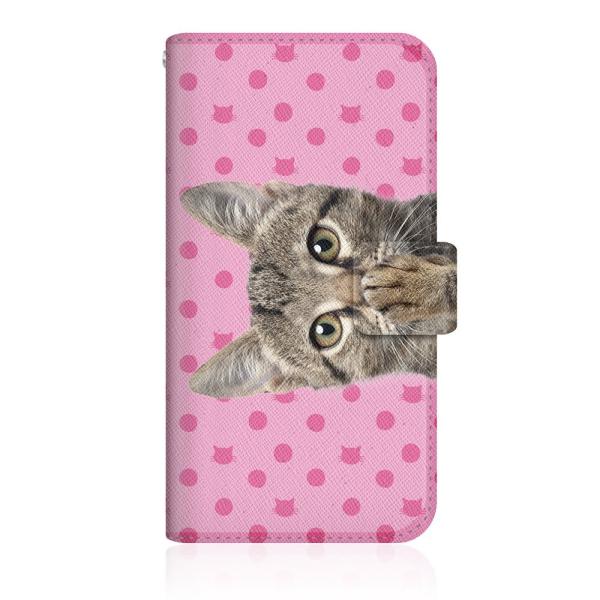 Xiaomi Redmi Note 10 Pro (redminote10pro) �I���W�i���f�U�C�� �y NYAGO �m�[�g �L���[�g �������y���y������ɂ�`�B - �s���N �h�b�g ���ɂ�`�B �s���N �z