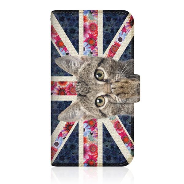 Xiaomi Redmi Note 10 Pro (redminote10pro) y NYAGO m[g L[g yyɂ`B - ɂƂ jIWbN ɂ`B - ԕ z