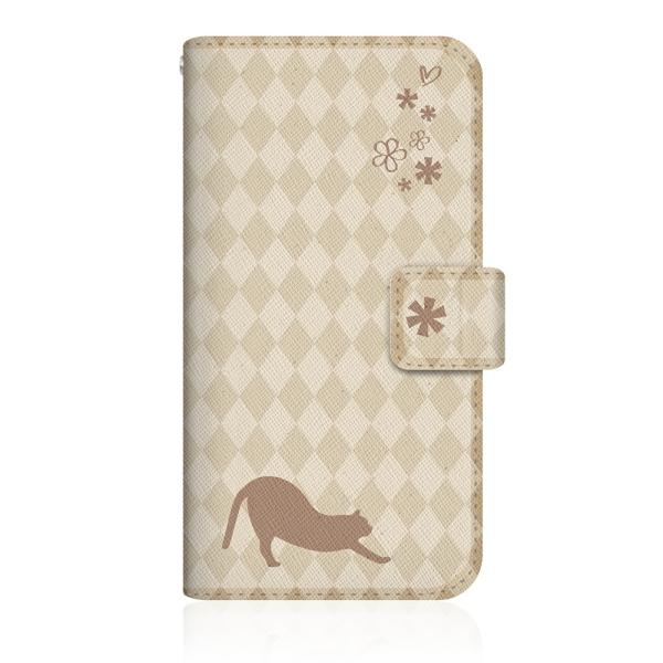 Xiaomi Redmi Note 10 Pro (redminote10pro) y NYAGO m[g t` t[ _CA[ Lbg VGbg _C &amp; ̂т̂сHI N[ z