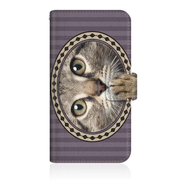 Xiaomi Redmi Note 10 Pro (redminote10pro) IWifUC y NYAGO m[g ueBbV  yyɂ`B -sNV[{u- z