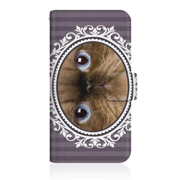 Xiaomi Redmi Note 10 Pro (redminote10pro) IWifUC y NYAGO m[g {^jJ[X yyɂ`B- yV - z