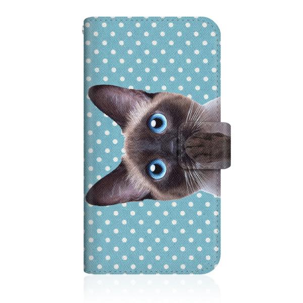 Xiaomi Redmi Note 10 Pro (redminote10pro) y NYAGO m[g L[g yyɂ?B V T}[ hbg ɂ`B ~gu[ z