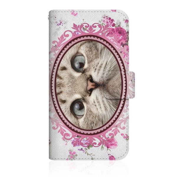 Xiaomi Redmi Note 10 Pro (redminote10pro) y NYAGO m[g {^jJ[X L̂͂ȃ`[ yyɂ`B- T}[ T}[t[ - sN z