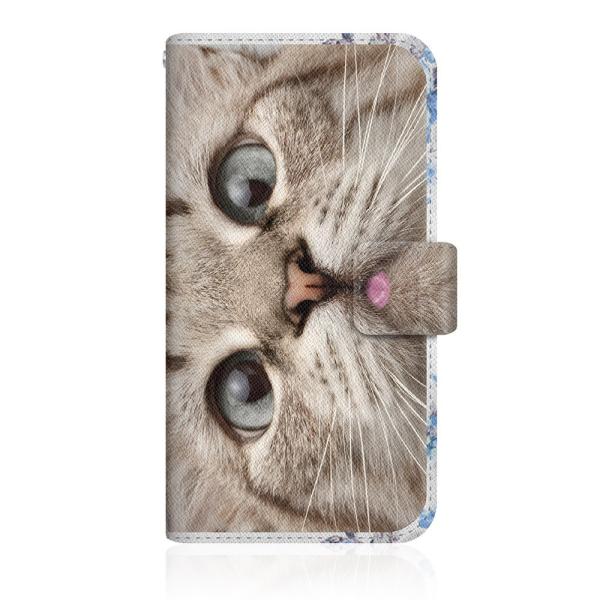 Xiaomi Redmi Note 10 Pro (redminote10pro) y NYAGO m[g i` T}[t[ hbg L̂͂ȃ`[yyɂ`BLAbv u[ z