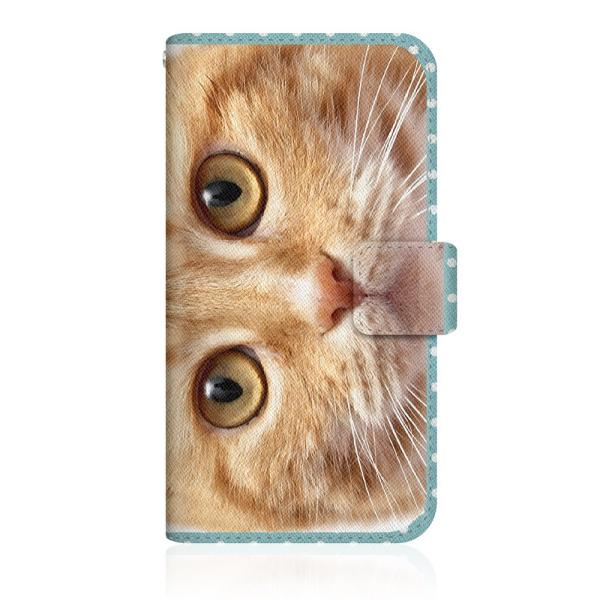 Xiaomi Redmi Note 10 Pro (redminote10pro) y NYAGO m[g T}[ hbg Âڂ yyɂ`B  g L Abv ~gu[ z