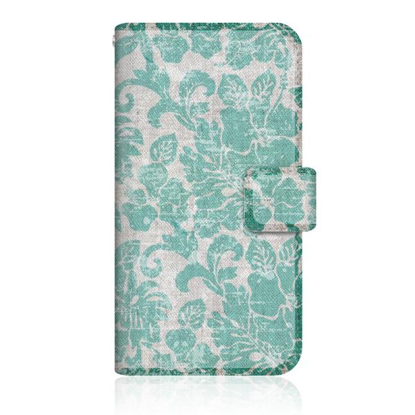 Android One  (S5) �I���W�i���f�U�C�� �y �g���s�J�� �^�q�`�� �����X�e�� &amp; �n�C�r�X�J�X ���o�e�B �O���[�� �z