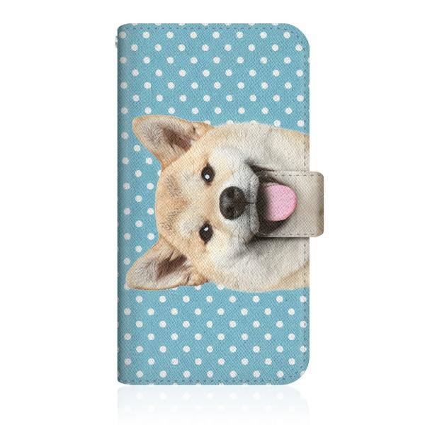 Galaxy Note9 (SC-01L) IWifUC y ZAKKA ZOO m[g L[g Ԃȓ Č  XEB[g hbg ~gu[ &amp;  z