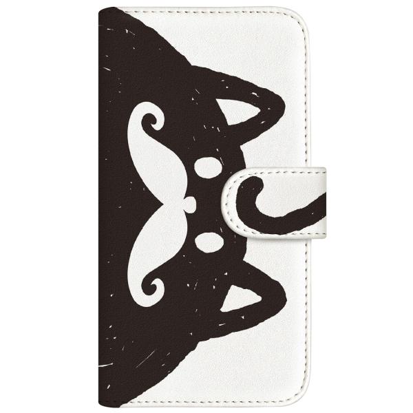 Galaxy S7 edge (SC-02H)  IWifUC y NYAGO  mN rbO Ђ Lbg z