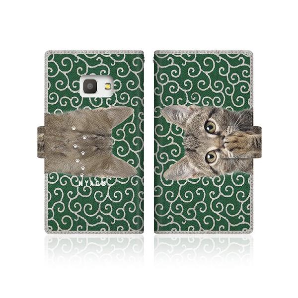 Galaxy Feel (SC-04J) IWifUC y NYAGO m[g L[g yyɂ`B - ɂƂ a z