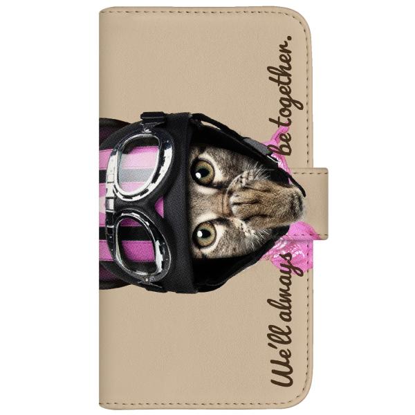 Galaxy S10+ (SC-04L) IWifUC y L[g C_[ \ yyɂ[B 킢LtFCX蒠 L z