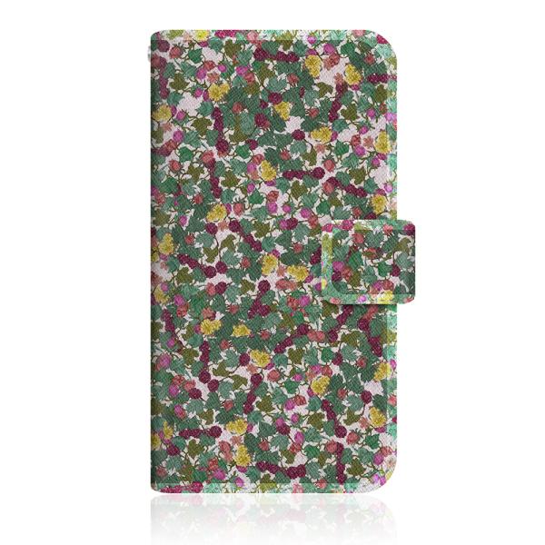 Galaxy A21 (SC-42A) �I���W�i���f�U�C�� �y ���o�e�B &amp; �{�^�j�J�� �����h�� �p�^�[�� S �z