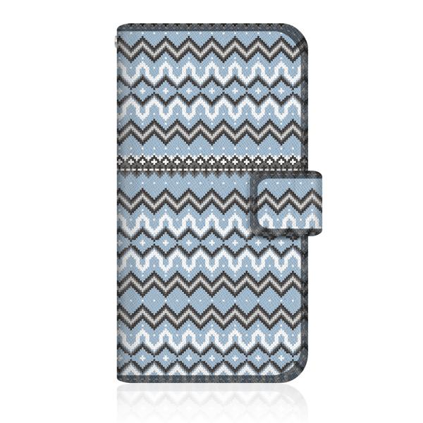 Galaxy A21 (SC-42A) �I���W�i���f�U�C�� �y �k���� �E�B���^�[ �u���[ �X���� �_�C�A���[ �z