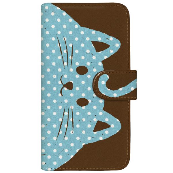 Galaxy S21 5G (SC-51B) �I���W�i���f�U�C�� �y NYAGO ������ �T�}�[ �h�b�g ���� - �~���g�u���[ �z