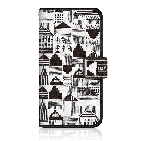 Galaxy S22 (SC-51C) �I���W�i���f�U�C�� �y �J�E�v���L ���_�� �O���t�B�b�N �z