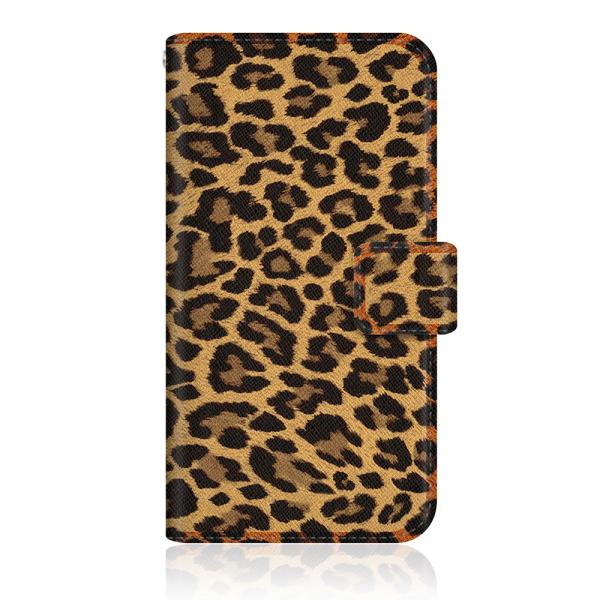 Galaxy S21 Ultra 5G (SC-52B) IWifUC y qE NVbN p[h m[g z