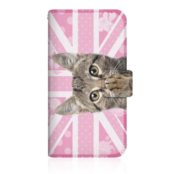 Galaxy S22 Ultra (SC-52C) y NYAGO m[g L[g yyɂ`B - ɂƂ jIWbN ɂ`B sN z