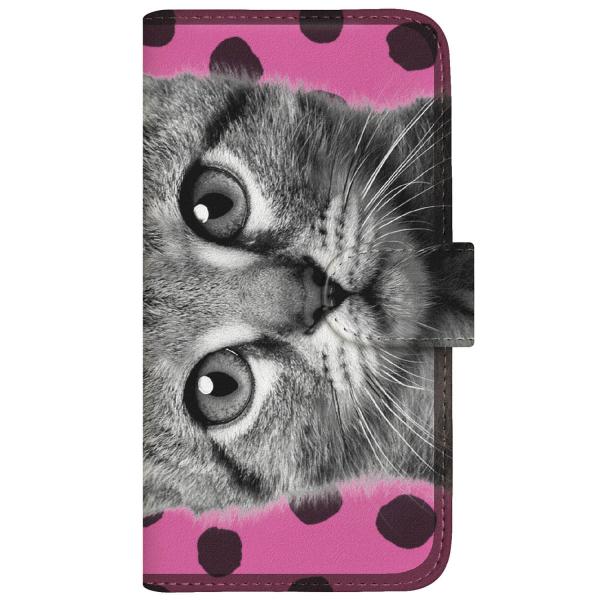 Galaxy A53 5G (SC-53C) IWifUC y NYAGO ׂ ׁ[I ؂؂ _CA[ sN z