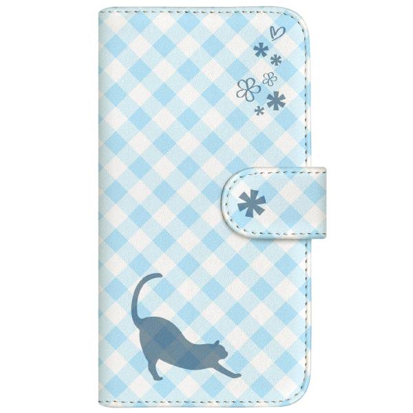 Galaxy A53 5G (SC-53C) IWifUC y NYAGO T}[ t[ _CA[ Lbg VGbg u[ `FbNNX ̂т̂с`I z