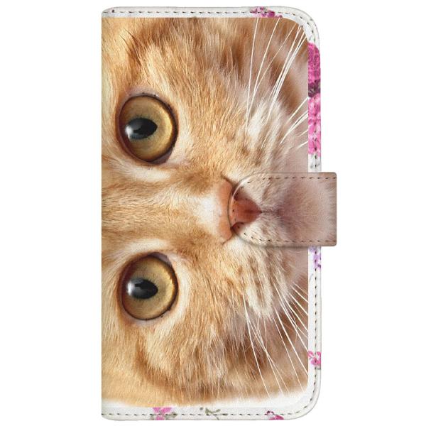 Galaxy A53 5G (SC-53C) y NYAGO i` T}[ t[ hbg Âڂ g yyɂ`B  g L  sN z