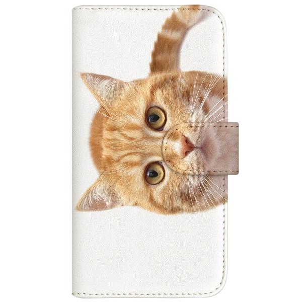 Galaxy A53 5G (SC-53C) IWifUC y NYAGO m[g L[g Âڂ g yyɂ`B ͂͂܂ɂH z