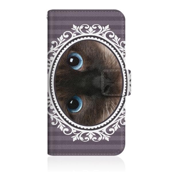 Galaxy A53 5G (SC-53C) IWifUC y NYAGO m[g {^jJ[X yyɂ`B- q} - z