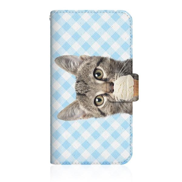 Galaxy A53 5G (SC-53C) y NYAGO m[g L[g yyɂ`B - T}[NX ACXN[ ؂؂ ɂ`B z