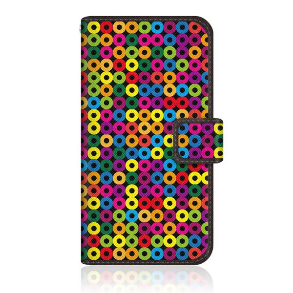 Galaxy A51 5G (SC-54A) IWifUC y k _ mg[ pb Color z