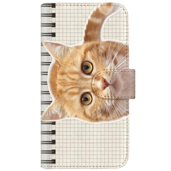 Galaxy A51 5G (SC-54A) IWifUC y NYAGO m[g L[g Âڂ g L yyɂ`B ᎆ m[g ɂ`B z