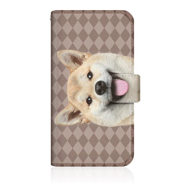 Galaxy Note20 Ultra 5G (SCG06) IWifUC y ZAKKA ZOO m[g L[g Ԃȓ Č  t` _C uE z