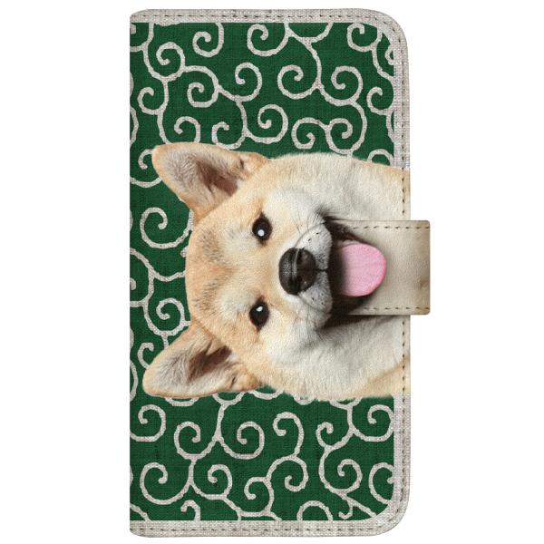 Galaxy S21 5G (SCG09) IWifUC y ZAKKA ZOO U̎ւ͓C~IԂȓ Č Γ z