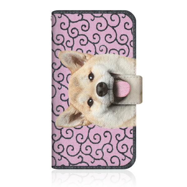 Galaxy S21 5G (SCG09) y ZAKKA ZOO m[g L[g U̎ւ͓C~In@n@n@ ؂؂`B Ԃȓ Č &amp; H sN z