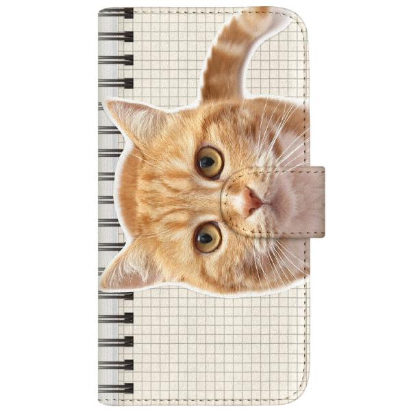 Galaxy A53 5G (SCG15) IWifUC y NYAGO m[g L[g Âڂ g L yyɂ`B ᎆ m[g ɂ`B z