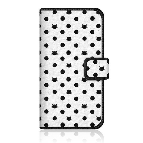 Galaxy A53 5G (SCG15) IWifUC y NYAGO m[g L[g hbg p^[ zCg z