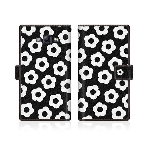 Galaxy A8 (SCV32) IWifUC y mg[ fCW[ NVbN  z