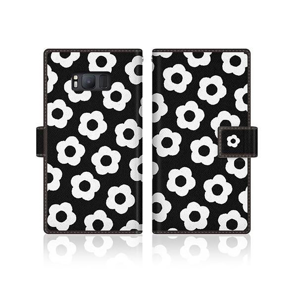 Galaxy S8 (SCV36) IWifUC y mg[ fCW[ NVbN  z