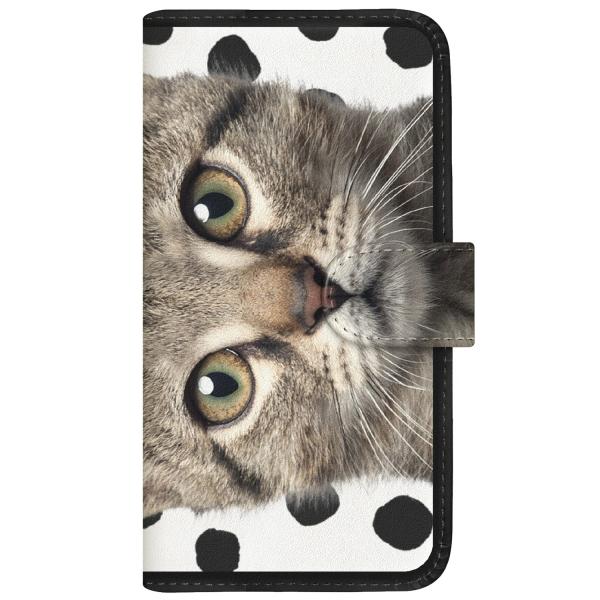 Galaxy Note9 (SCV40) IWifUC y NYAGO ؂؂ ɂ[ ׂ؂B J[ hbg _CA[ zCg z