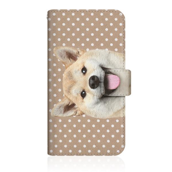 Galaxy S10+ (SCV42) IWifUC y ZAKKA ZOO m[g L[g Ԃȓ Č  XEB[g hbg uE &amp;  z