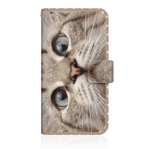 Galaxy S10+ (SCV42) �I���W�i���f�U�C�� �y NYAGO �m�[�g �i�`�������h�b�g ���񂭂� �y���y�����ɂ�`�B- ���񂭂� �@�`���[ - �z