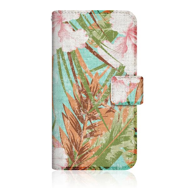 Galaxy Note 10+ (SCV45) IWifUC y gsJ ^q` ][g TCY z