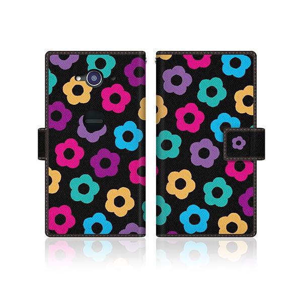 AQUOS ZETA (SH-01H) IWifUC y Jt fCW[ NVbN  z