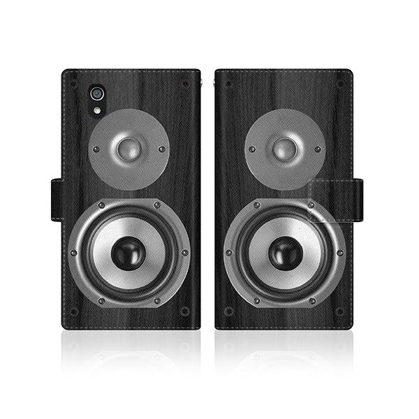AQUOS sense (SH-01K) IWifUC y ubN Xs[J[ X _CA[  z