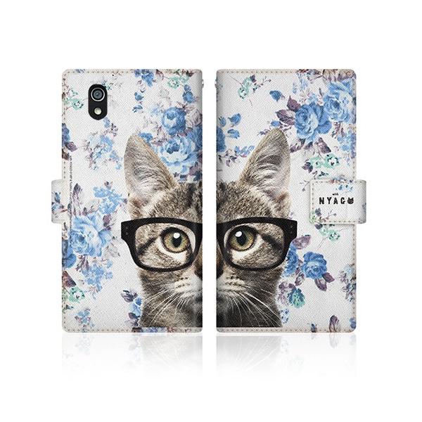 AQUOS sense (SH-01K) IWifUC y NYAGO m[g L[g Kl tFCX Lbg  - T}[ t[ ɂ`Bz